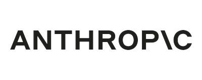 Anthropic